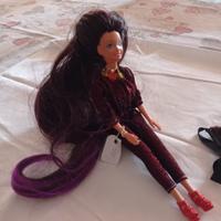 Barbie mora Vendita in Tutto per i bambini