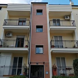 Appartamento Matera di fronte Università
