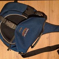 Borsa Tamrac Velocity 7