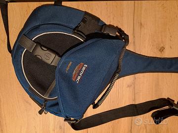 Borsa Tamrac Velocity 7