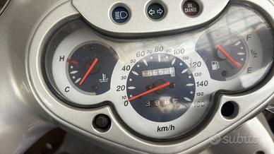 Sh 150