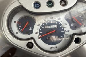 Sh 150