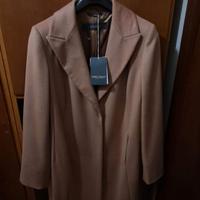 CAPPOTTO MARINA RINALDI