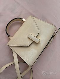 valextra inside micro