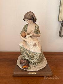 Maternity Giuseppe Armani