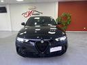 alfa-romeo-tonale-ti1-6-diesel-130-cv-tct6