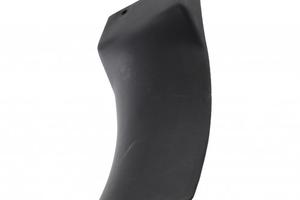 Parafango ammortizzatore posteriore Yamaha YZ WR F