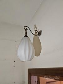 Lampada Vintage