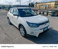 ssangyong-tivoli-1-6-diesel