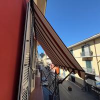 Tenda da sole