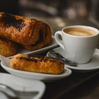 GFP - CAFFETTERIA BAR PORTA PALIO