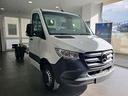 mercedes-benz-sprinter-t43-35-415-cdi-rwd-rg-