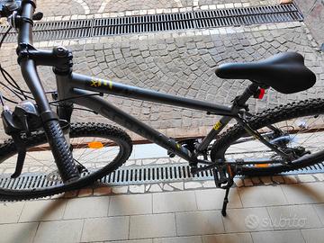 bici mtb