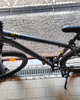bici mtb
