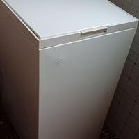 Lavatrice carica dall'alto