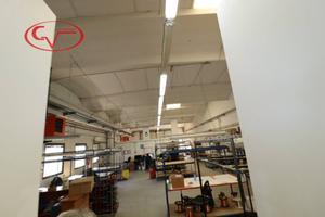 Immobile di 400 m² a Bucine