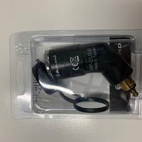 MIDLAN MP-2USB Alimentatore 12V BMW cod. C1193