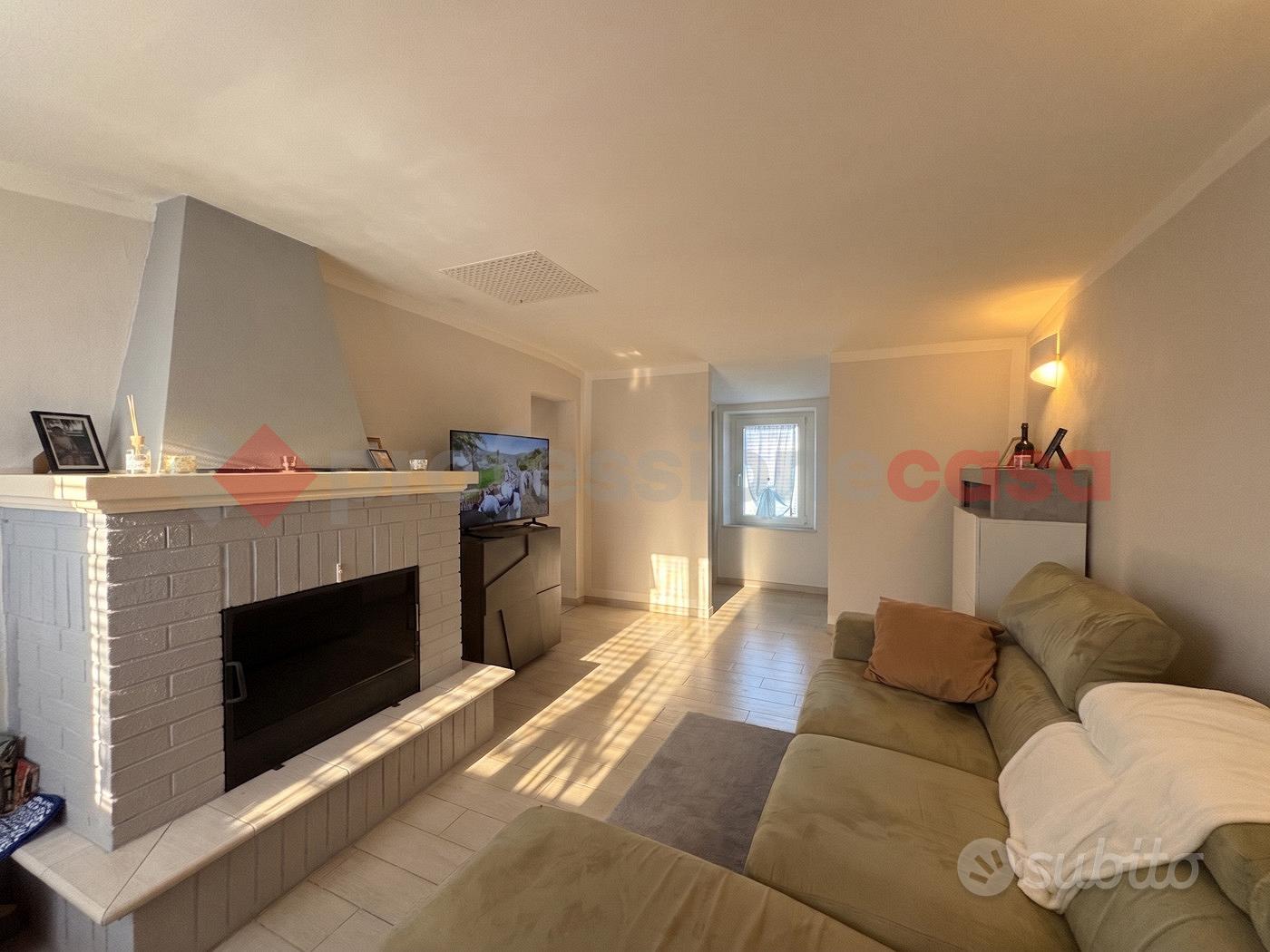 Apartment in Ghivizzano - Vista 2