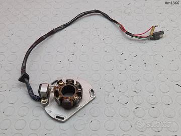 STATORE ACCENSIONE KTM SX 125 2003 2005 EXC 2006