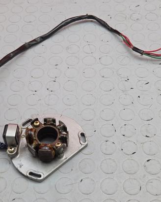 STATORE ACCENSIONE KTM SX 125 2003 2005 EXC 2006