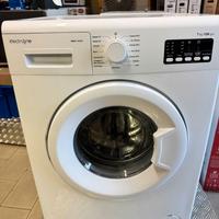LAVATRICE 7KG ELECTROLINE