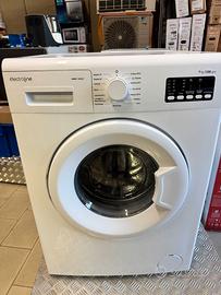 LAVATRICE 7KG ELECTROLINE