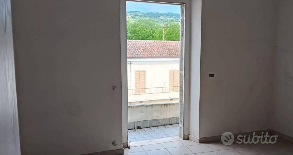 Appartamento – Bolognano, Piano d'Orta - Vista 4