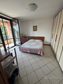 Vendita Bilocale a Noviglio