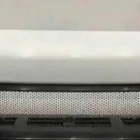 Porsche 911 992 GT3 Paraurti Anteriore