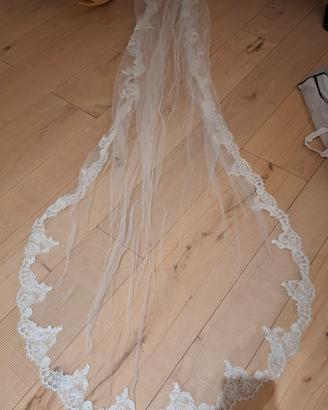 vestito da sposa atelier eme