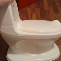 Water bambini marca Nuby