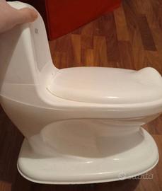 Water bambini marca Nuby