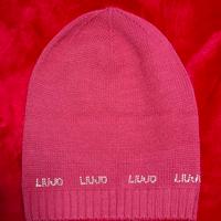 Cappello LIU JO bambina taglia S