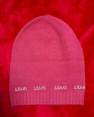 Cappello LIU JO bambina taglia S