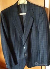 Giacca uomo Berry London