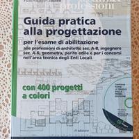 Guida pratica per la progettazione 