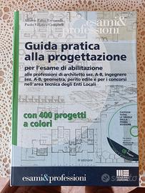 Guida pratica per la progettazione 