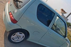 Fiat 600