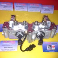 MODOLO ATTUATORE VALVOLE FIAT PANDA 3°SERIE