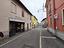 Immagine 12