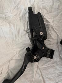 Freni mtb sram ultimate G2