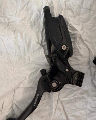 Freni mtb sram ultimate G2