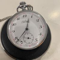 Orologio da taschino