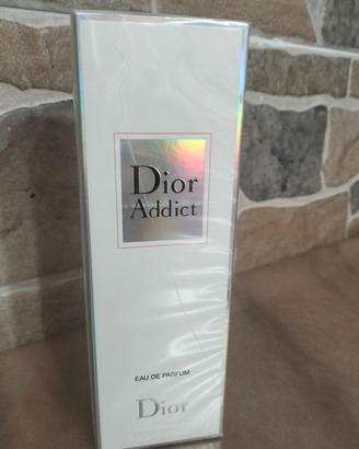 Profumo Dior Addict donna 100 ml.