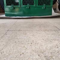 Trasportini per auto di tutte le misure