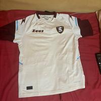 Maglie calcio