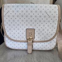 Borsa a tracolla