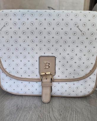 Borsa a tracolla