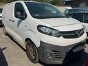 opel-vivaro-1-5-d-l2h1-2020