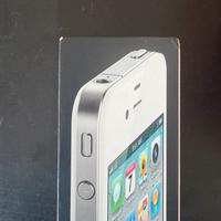 Iphone 4